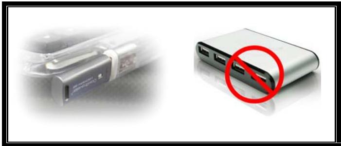KINGSTON DATATRAVELER LOCKER G2/DTLPG2 - Recommendations - 2