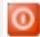 KINGSTON DATATRAVELER LOCKER G2/DTLPG2 - Opcje urzadzenia (środkowisko Windows) - 6