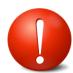 KINGSTON DATATRAVELER LOCKER G2/DTLPG2 - Uso do disposativo (Ambiente Windows) - 1