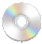 KINGSTON DATATRAVELER LOCKER G2/DTLPG2 - Setup (Mac Environment) - 1