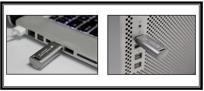 KINGSTON DATATRAVELER LOCKER G2/DTLPG2 - 建議 - 1