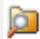 KINGSTON DATATRAVELER LOCKER G2/DTLPG2 - Opcje urzadzenia (środkowisko Windows) - 2
