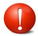 KINGSTON DATATRAVELER LOCKER G2/DTLPG2 - Verwendung des Geräts (Windows Umgebung) - 2