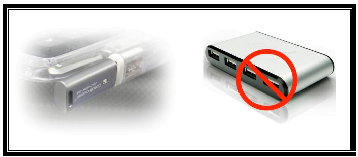 KINGSTON DATATRAVELER LOCKER G2/DTLPG2 - Plataforma Mac - 2