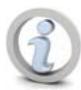 KINGSTON DATATRAVELER LOCKER G2/DTLPG2 - Device Initialization (Windows Environment) - 5