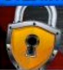 KINGSTON DATATRAVELER LOCKER G2/DTLPG2 - 装置初始化-DTLocker+ - 1