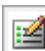 KINGSTON DATATRAVELER LOCKER G2/DTLPG2 - Opcje urzadzenia (środkowisko Windows) - 1