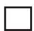 ELECTROLUX LAUNDRY SYSTEMS IC43316 - Instructions complémentaires pour l'optimisation d'une séchuse repasseuse - 23