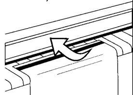 ELECTROLUX LAUNDRY SYSTEMS IC43316 - 3 - 1