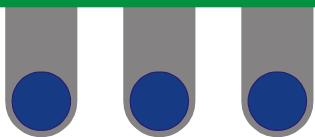 ELECTROLUX LAUNDRY SYSTEMS IC43316 - Ecran d'initialisation - 1