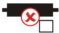 ELECTROLUX LAUNDRY SYSTEMS IC43316 - Instructions complémentaires pour l'optimisation d'une séchuse repasseuse - 21