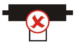 ELECTROLUX LAUNDRY SYSTEMS IC43316 - Instructions complémentaires pour l'optimisation d'une séchuse repasseuse - 24