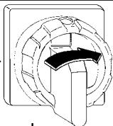 ELECTROLUX LAUNDRY SYSTEMS IC43316 - 1 - 1