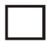 ELECTROLUX LAUNDRY SYSTEMS IC43316 - Instructions complémentaires pour l'optimisation d'une séchuse repasseuse - 7
