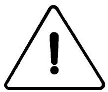 ELECTROLUX LAUNDRY SYSTEMS IC43316 - SECURITE - 1