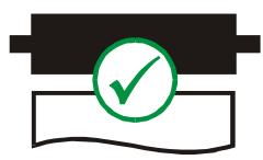 ELECTROLUX LAUNDRY SYSTEMS IC43316 - Instructions complémentaires pour l'optimisation d'une séchuse repasseuse - 3