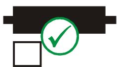 ELECTROLUX LAUNDRY SYSTEMS IC43316 - Instructions complémentaires pour l'optimisation d'une séchuse repasseuse - 6