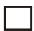 ELECTROLUX LAUNDRY SYSTEMS IC43316 - Instructions complémentaires pour l'optimisation d'une séchuse repasseuse - 25
