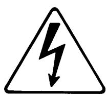 ELECTROLUX LAUNDRY SYSTEMS IC43316 - Utilisation du bac d'engagement basculant - 3