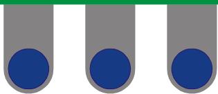 ELECTROLUX LAUNDRY SYSTEMS IC43316 - Mise en route de la machine avec le pupitre DIAMMS - 1