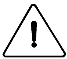 ELECTROLUX LAUNDRY SYSTEMS IC43316 - SECURITE - 1