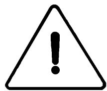 ELECTROLUX LAUNDRY SYSTEMS IC43316 - Explication des symboles graphiques - 2