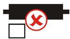 ELECTROLUX LAUNDRY SYSTEMS IC43316 - Instructions complémentaires pour l'optimisation d'une séchuse repasseuse - 27