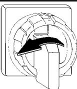 ELECTROLUX LAUNDRY SYSTEMS IC43316 - 5 - 1