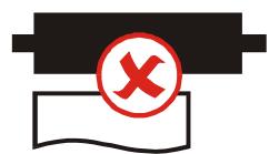 ELECTROLUX LAUNDRY SYSTEMS IC43316 - Instructions complémentaires pour l'optimisation d'une séchuse repasseuse - 18