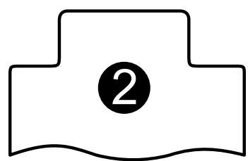 ELECTROLUX LAUNDRY SYSTEMS IC43316 - Précautions - 2