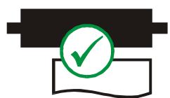ELECTROLUX LAUNDRY SYSTEMS IC43316 - Instructions complémentaires pour l'optimisation d'une séchuse repasseuse - 9