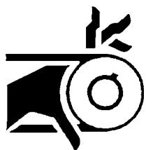 ELECTROLUX LAUNDRY SYSTEMS IC43316 - ATTENTION - 1