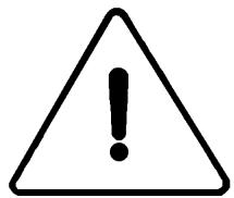 ELECTROLUX LAUNDRY SYSTEMS IC43316 - TOUS LES 3 ANS (6000 h) - 2