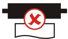 ELECTROLUX LAUNDRY SYSTEMS IC43316 - Instructions complémentaires pour l'optimisation d'une séchuse repasseuse - 15