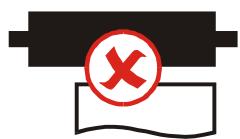 ELECTROLUX LAUNDRY SYSTEMS IC43316 - Instructions complémentaires pour l'optimisation d'une séchuse repasseuse - 12