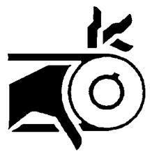 ELECTROLUX LAUNDRY SYSTEMS IC43316 - ATTENTION - 1