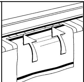 ELECTROLUX LAUNDRY SYSTEMS IC43316 - 4 - 1