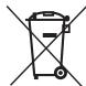 GAMERON METAL FLASH CASE DSI COMPATIBLE - Recycling - 1
