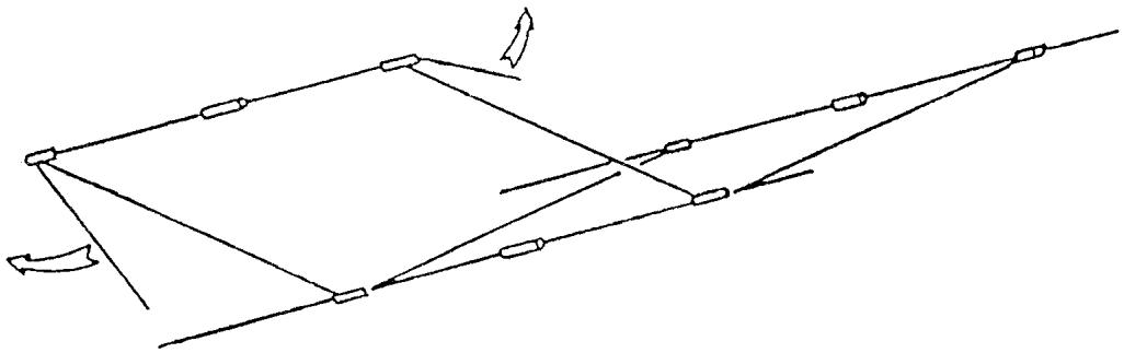 RACLET IRIS 230 - SHEMA Branchement electrique - 6