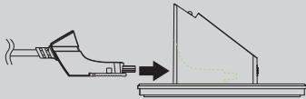 RAZER TAIPAN - MODE SANS FIL - 1