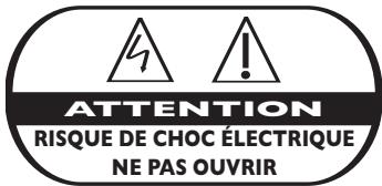 KYOSTAR KNS 3000 - ENTRETIEN ET UTILISATION - 1