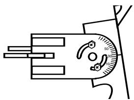 KYOSTAR KNS 3000 - ORIENTATION - 4
