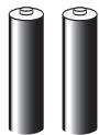 KYOSTAR KNS 3000 - Example : - 5