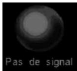 KYOSTAR KNS 3000 - Installation d'une parabole fixe - 1