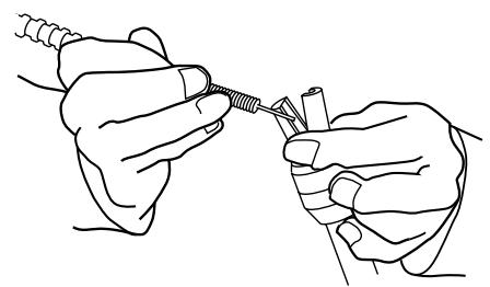 AVDEL 07274 - IMPORTANT - 1