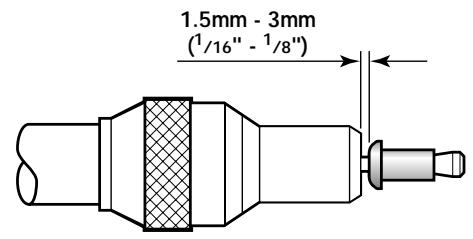 AVDEL TYPE 0727 - IMPORTANT - 2