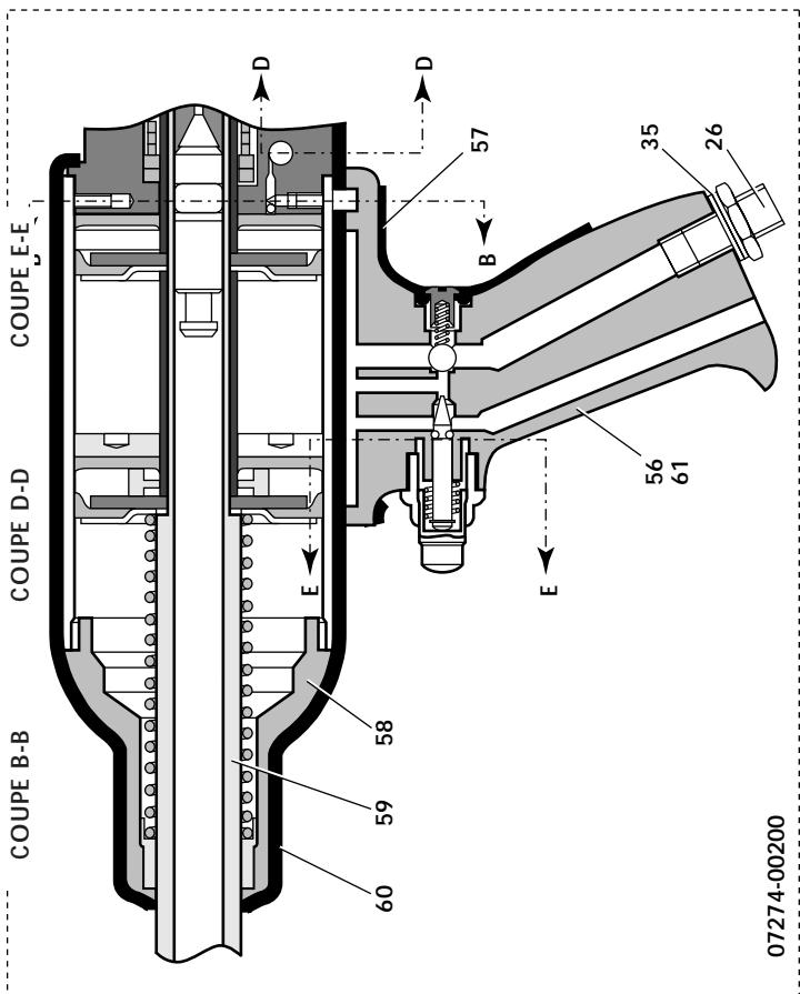 AVDEL TYPE 0727 - IMPORTANT - 2
