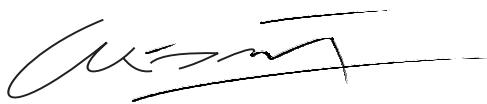 AVDEL TYPE 0727 - Déclaration de conformité - 1