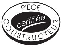 KELVINATOR KHCT24HWF - Service après vente - 1