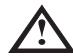KELVINATOR KHCT24HWF - Comment dire votre notice d'utilisation? - 1